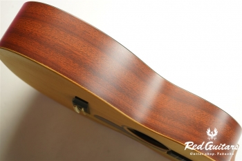 Martin OOO-X1AE